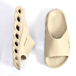 12587-chinelo-masculino-rider-r-power-lite-slide-bege-vandacalcados--4-