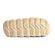 12587-chinelo-masculino-rider-r-power-lite-slide-bege-vandacalcados--3-