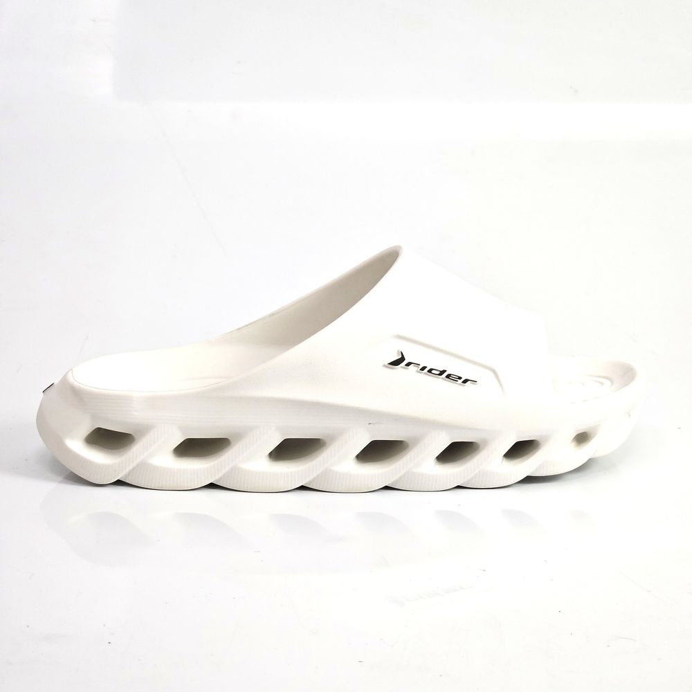 12587-chinelo-masculino-rider-r-power-lite-slide-branco-vandacalcados--2-