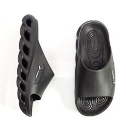 12587-chinelo-masculino-rider-r-power-lite-slide-preto-vandacalcados--4-