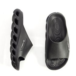 12587-chinelo-masculino-rider-r-power-lite-slide-preto-vandacalcados--4-