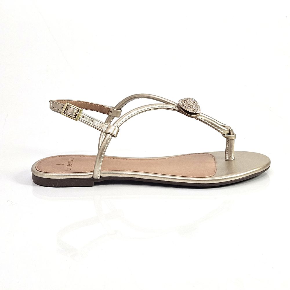 131257-rasteira-feminina-la-femme-elegance-dedo-met-dourado-vandacalcados--2-