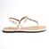 46304-rasteira-feminina-la-femme-nice-dedo-trazeiro-off-white-vandacalcados--2-