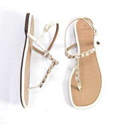 46304-rasteira-feminina-la-femme-nice-dedo-trazeiro-off-white-vandacalcados--4-