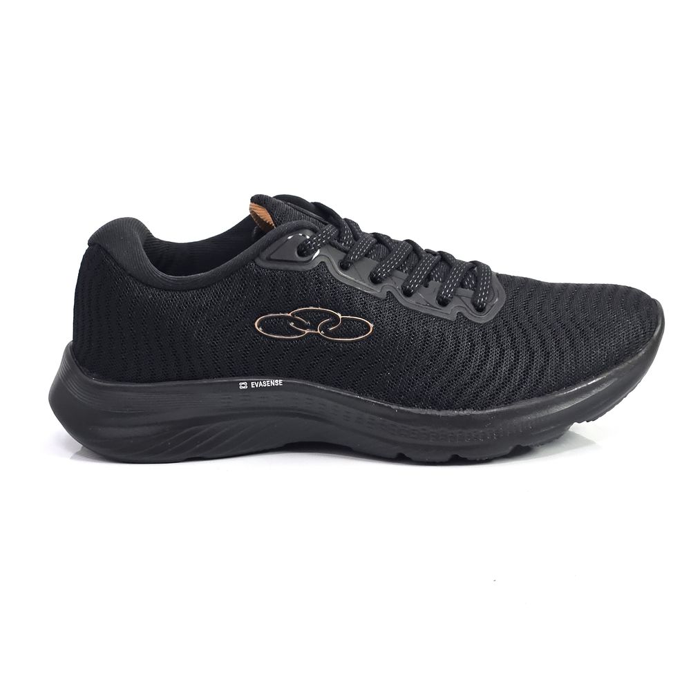tenis-masculino-olympikus-atmos-esportivo-preto-vandacalcados--2-