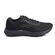tenis-masculino-olympikus-atmos-esportivo-preto-vandacalcados--2-