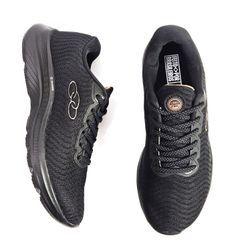 tenis-masculino-olympikus-atmos-esportivo-preto-vandacalcados--3-