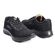 tenis-masculino-olympikus-atmos-esportivo-preto-vandacalcados--4-