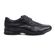 448026-sapato-social-masculino-democrata-air-stretch-esporte-couro-preto-vandacalcados--2-