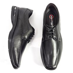 448026-sapato-social-masculino-democrata-air-stretch-esporte-couro-preto-vandacalcados--3-