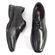 448026-sapato-social-masculino-democrata-air-stretch-esporte-couro-preto-vandacalcados--3-