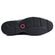 448026-sapato-social-masculino-democrata-air-stretch-esporte-couro-preto-vandacalcados--1-