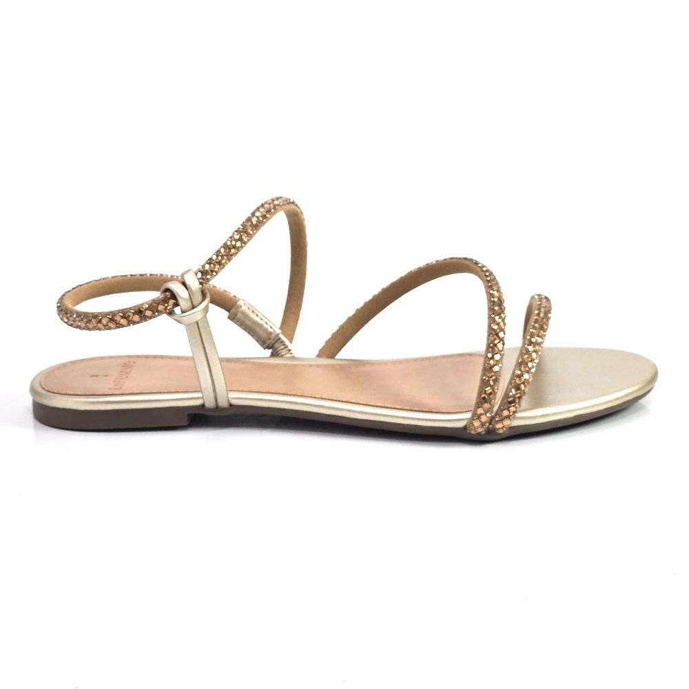 131248-rasteira-feminina-la-femme-elegance-gaspea-dourado-vandacalcados---2-