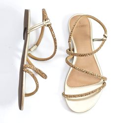 131248-rasteira-feminina-la-femme-elegance-gaspea-dourado-vandacalcados---1-