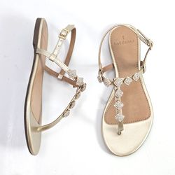 131231-rasteira-feminina-la-femme-elegance-dedo-metal-dourado-vandacalcados--4-