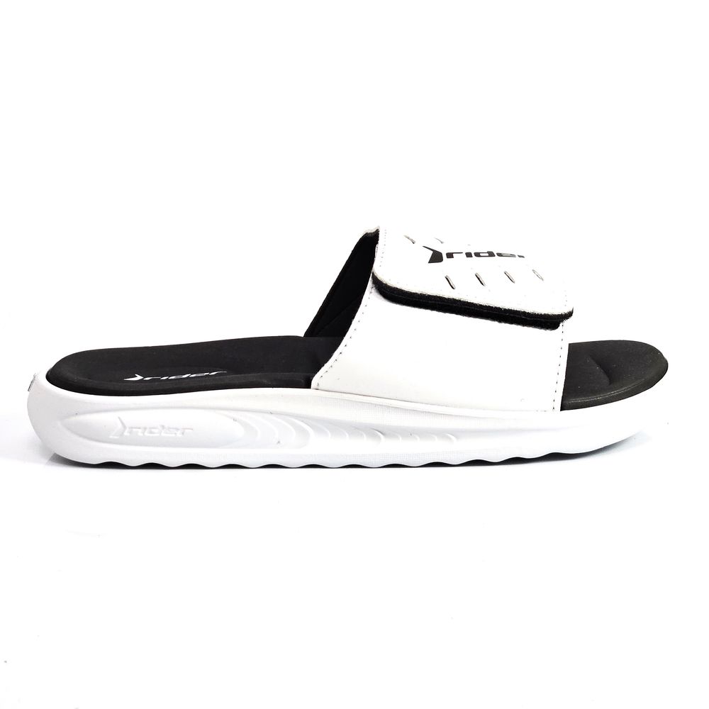 12529-chinelo-masculino-rider-branco-vandacalcados--2- 12529-chinelo-masculino-rider-branco-vandacalcados--2-