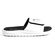 12529-chinelo-masculino-rider-branco-vandacalcados--2-