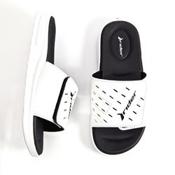 12529-chinelo-masculino-rider-branco-vandacalcados--4-