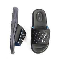 12529-chinelo-masculino-rider-cinza-azul-vandacalcados--1-