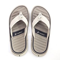 12558-chinelo-masculino-rider-bege-cinza-vandacalcados--3-