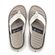 12558-chinelo-masculino-rider-bege-cinza-vandacalcados--3-