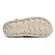 12558-chinelo-masculino-rider-bege-cinza-vandacalcados--2-