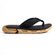 12558-chinelo-masculino-rider-bege-preto-vandacalcados--1-