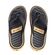 12558-chinelo-masculino-rider-bege-preto-vandacalcados--3-