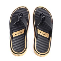 12558-chinelo-masculino-rider-bege-preto-vandacalcados--3-