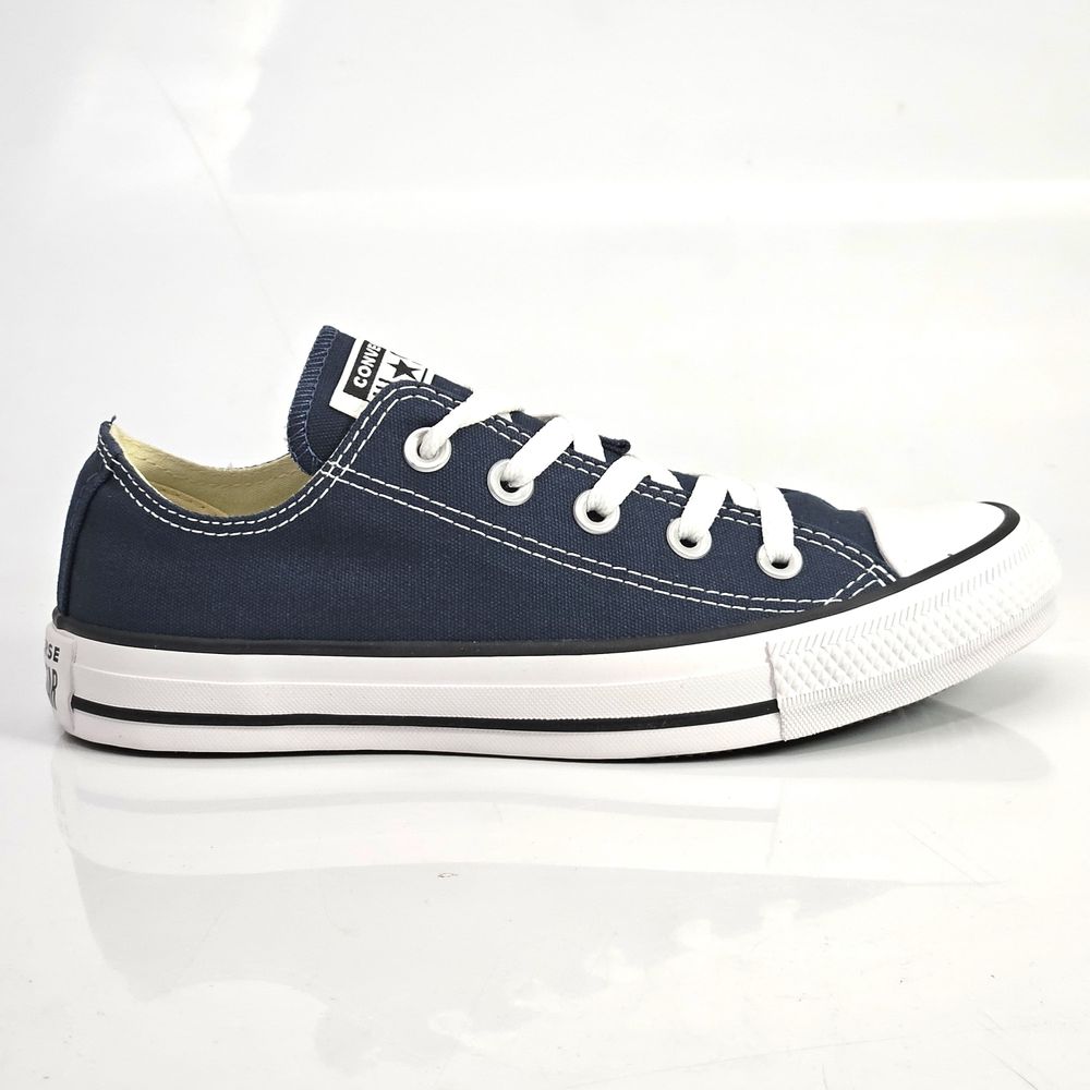 CT0001-tenis-unisex-converse-casual-allstar-marinho-vandacalcados--2-