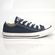 CT0001-tenis-unisex-converse-casual-allstar-marinho-vandacalcados--2-