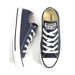 CT0001-tenis-unisex-converse-casual-allstar-marinho-vandacalcados--3-