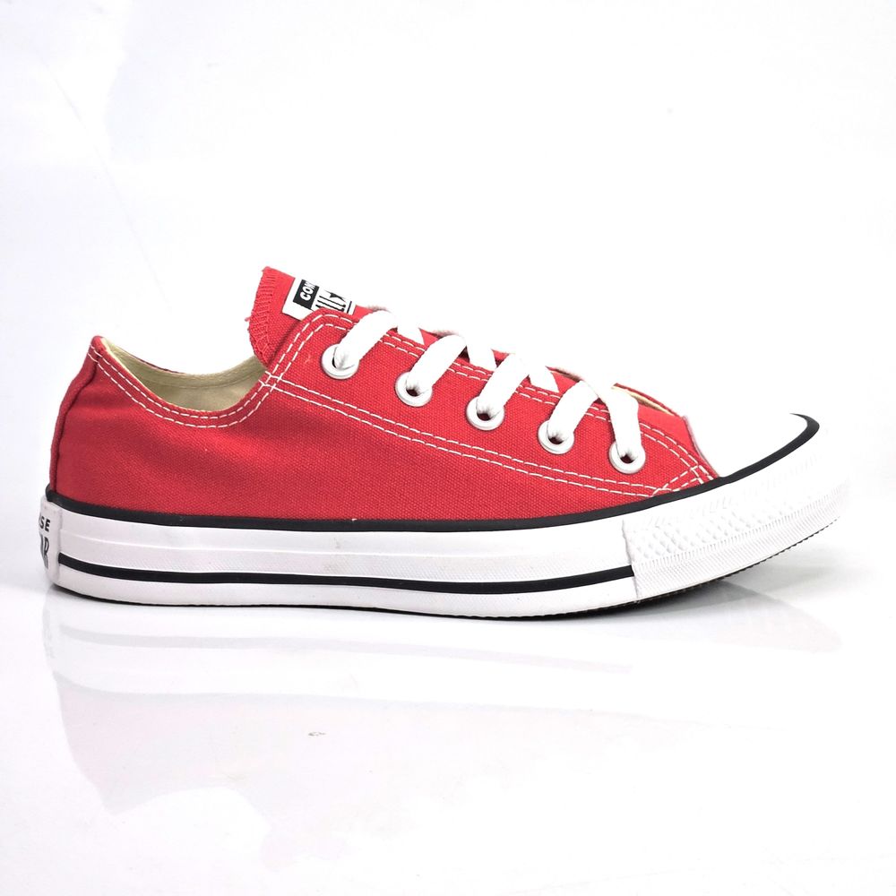 CT0001-tenis-unisex-converse-casual-allstar-vermelho-vandacalcados--2-