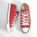 CT0001-tenis-unisex-converse-casual-allstar-vermelho-vandacalcados--3-