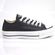 CT09830001-tenis-unisex-converse-flatform-preto-vandacalcados--4-
