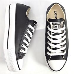 CT09830001-tenis-unisex-converse-flatform-preto-vandacalcados--3-