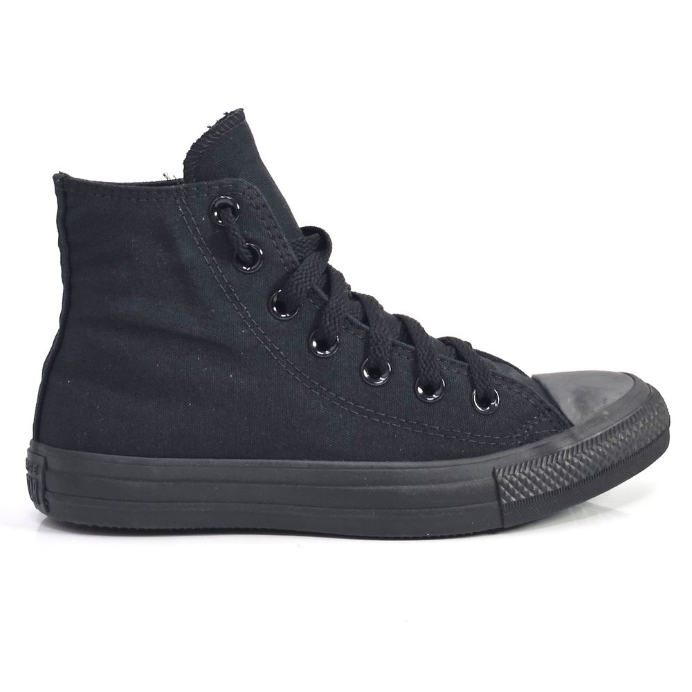 CT0447-tenis-unisex-converse-monochrome-preto-vandacalcados--4-