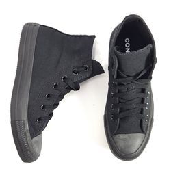 CT0447-tenis-unisex-converse-monochrome-preto-vandacalcados--3-