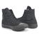 CT0447-tenis-unisex-converse-monochrome-preto-vandacalcados--2-