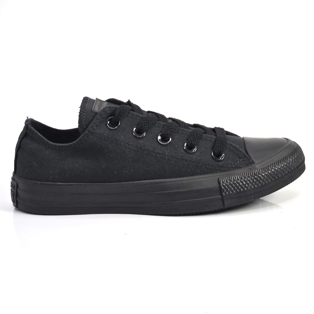 CT0446-tenis-unisex-converse-casual-monochrome-preto-vandacalcados--2-