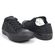 CT0446-tenis-unisex-converse-casual-monochrome-preto-vandacalcados--4-