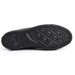 CT0446-tenis-unisex-converse-casual-monochrome-preto-vandacalcados--1-