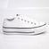 CT09830001-tenis-unisex-converse-flatform-allstar-branco-vandacalcados--2-