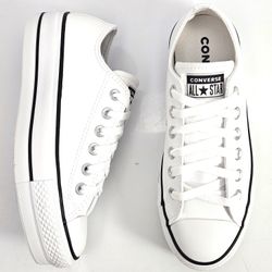 CT09830001-tenis-unisex-converse-flatform-allstar-branco-vandacalcados--3-
