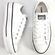 CT09830001-tenis-unisex-converse-flatform-allstar-branco-vandacalcados--3-