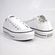 CT09830001-tenis-unisex-converse-flatform-allstar-branco-vandacalcados--4-