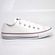 CT0450-tenis-unisex-converse-casual-sintetico-branco-vandacalcados--2-