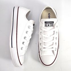 CT0450-tenis-unisex-converse-casual-sintetico-branco-vandacalcados--3-