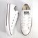 CT0450-tenis-unisex-converse-casual-sintetico-branco-vandacalcados--3-