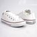 CT0450-tenis-unisex-converse-casual-sintetico-branco-vandacalcados--4-